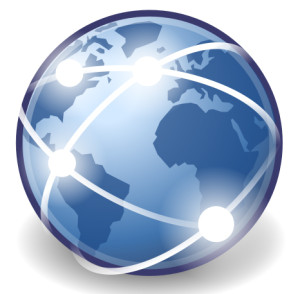 WorldWideWeb